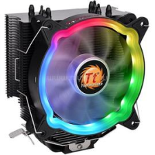 Thermaltake UX 200 RGB processzor hűtő (CL-P065-AL12SW-A) hűtés