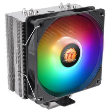Thermaltake UX 210 ARGB Lighting CPU Cooler hűtés
