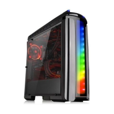 Thermaltake Versa C22 számítógép ház