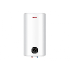 Thermex Flat Smart IF 80 Elektromos Bojler 2kW extra lapos kivitelben vízmelegítő, bojler