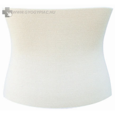  Thermo ágyéktámasz - remek vese melegítő gyógyászati segédeszköz