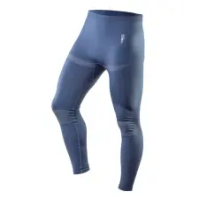 Thermo aláöltözet nadrág COOLMAX, L/XL munkaruha