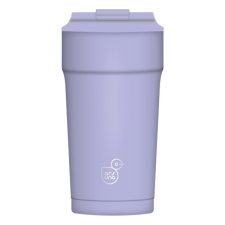  Thermo bögre ARS UNA 470 ml Lavender (56655209) bögrék, csészék
