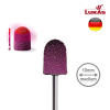  Thermo csiszolósapka, kerek, közepes 10mm (10db/csomag)