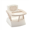 Thermobaby 2in1 székmagasító - Sandy Brown