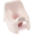 Thermobaby Anatomical Potty Powder Pink