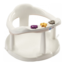  Thermobaby babaülőke kádba Aquababy Marron glace bézs bababiztonság