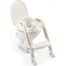 Thermobaby KIDDYLOO WC-SZŰKÍTŐ - SANDY BROWN bili
