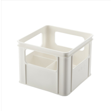 Thermobaby Palack tartó rekesz (4 db-hoz) - White babakocsi kiegészítő