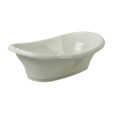 Thermobaby Vasco kád - Lily White babafürdőkád