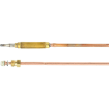  THERMOCOUPLE SIT QUICK M8x1 320 mm beépíthető gépek kiegészítői