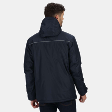  Thermogen Waterproof Heated Jacket női dzseki, kabát