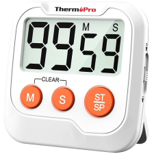 ThermoPro TM-03 konyhai eszköz