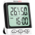 ThermoPro TP152 (TP-152)