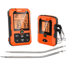 ThermoPro TP810 konyhai eszköz