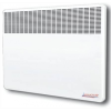 Thermor Bonjour 500 W ErP Elektromos Fűtőpanel Mechanikus Termosztáttal