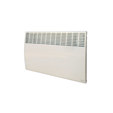 Thermor Evidence3 Plus 2500W fűtőtest, radiátor