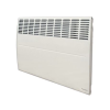 Thermor Evidence 3 Plus elektromos fűtőpanel 2000W (EVIDENCE3 PLUS 2000W)