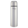 Thermos Thermocafé acéltermosz 1 L