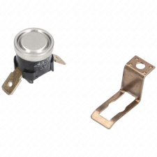  THERMOSTAT SAFETY TY T.115 beépíthető gépek kiegészítői