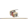 THERMOSTAT THREE-PHASE 85-550°C