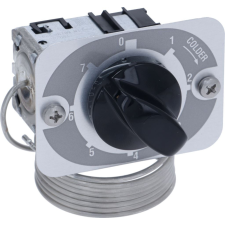  THERMOSZTÁT DANFOSS 077B7101 beépíthető gépek kiegészítői