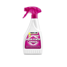 Thetford Aqua Rinse Spray - 500ml tisztító- és takarítószer, higiénia
