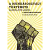 Théâtre Le Levain És Mérce A munkásosztály története
