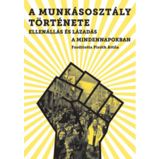 Théâtre Le Levain És Mérce A munkásosztály története történelem