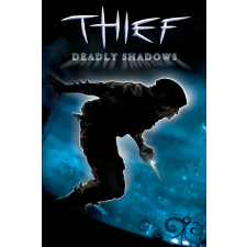  Thief: Deadly Shadows (digitális licenc) videójáték