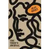  Thief's Journal – M. Jean Genet