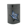 Thierry Mugler A*Men EDT 30 ml