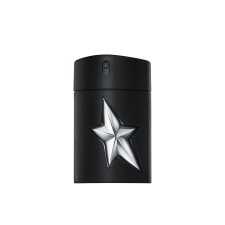 Thierry Mugler A-Men Fantasm EDP 50 ml parfüm és kölni