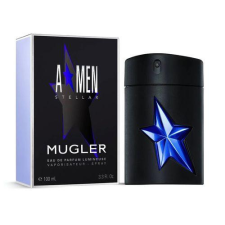 Thierry Mugler A Men Stellar EDP 100 ml parfüm és kölni