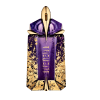Thierry Mugler Alien Divine Ornamentation EDP 60 ml