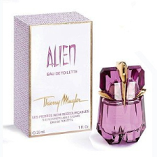 Thierry Mugler Alien EDT 60 ml parfüm és kölni