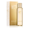 Thierry Mugler Alien Goddess EDP 100 ml