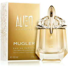 Thierry Mugler Alien Goddess EDP 30ml Női Parfüm parfüm és kölni