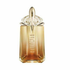 Thierry Mugler Alien Goddess Intense EDP 60 ml parfüm és kölni