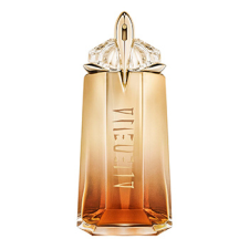Thierry Mugler Alien Goddess Intense EDP 90 ml parfüm és kölni