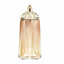 Thierry Mugler Alien Goddess Supra Florale EDP 60 ml parfüm és kölni