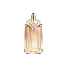 Thierry Mugler Alien Goddess Supra Florale EDP 90 ml parfüm és kölni