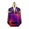 Thierry Mugler Alien Hypersense EDP 60 ml