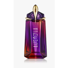 Thierry Mugler Alien Hypersense, edp 90ml - Teszter parfüm és kölni