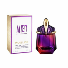 Thierry Mugler - Alien Hypersense női 30ml edp parfüm és kölni