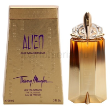 Thierry Mugler Alien Oud Majestueux EDP 90 ml parfüm és kölni