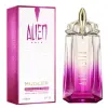 Thierry Mugler Alien Pulp EDP 30 ml