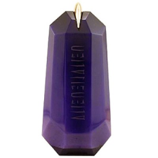 Thierry Mugler Alien testápoló testápoló