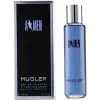 Thierry Mugler Amen EDT 100 ml