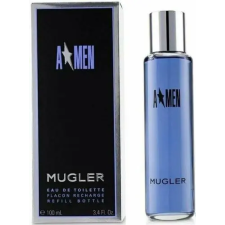 Thierry Mugler Amen EDT 100 ml parfüm és kölni